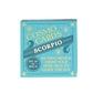 Cosmo Cards - Inspirational Zodiac Deck - Mellow Monkey