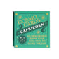 Cosmo Cards - Inspirational Zodiac Deck - Mellow Monkey