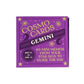 Cosmo Cards - Inspirational Zodiac Deck - Mellow Monkey