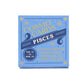 Cosmo Cards - Inspirational Zodiac Deck - Mellow Monkey