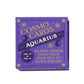 Cosmo Cards - Inspirational Zodiac Deck - Mellow Monkey
