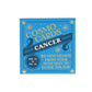 Cosmo Cards - Inspirational Zodiac Deck - Mellow Monkey