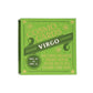 Cosmo Cards - Inspirational Zodiac Deck - Mellow Monkey
