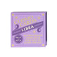 Cosmo Cards - Inspirational Zodiac Deck - Mellow Monkey