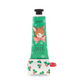 Retro Christmas Hand Cream - Reindeer - Mellow Monkey