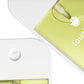 Lemon Lime Spritz - Power Mist Hydrating Hand Sanitizer - Mellow Monkey