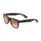Dad Bod - Optimum Optical Sunglasses - Mellow Monkey