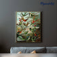 Paint By Numbers - All the Birds - 16"x20"