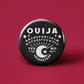 Ouija Board Pinback Button - 1.25" - Mellow Monkey