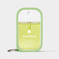 Matcha Green - Hand Mist Case - Mellow Monkey