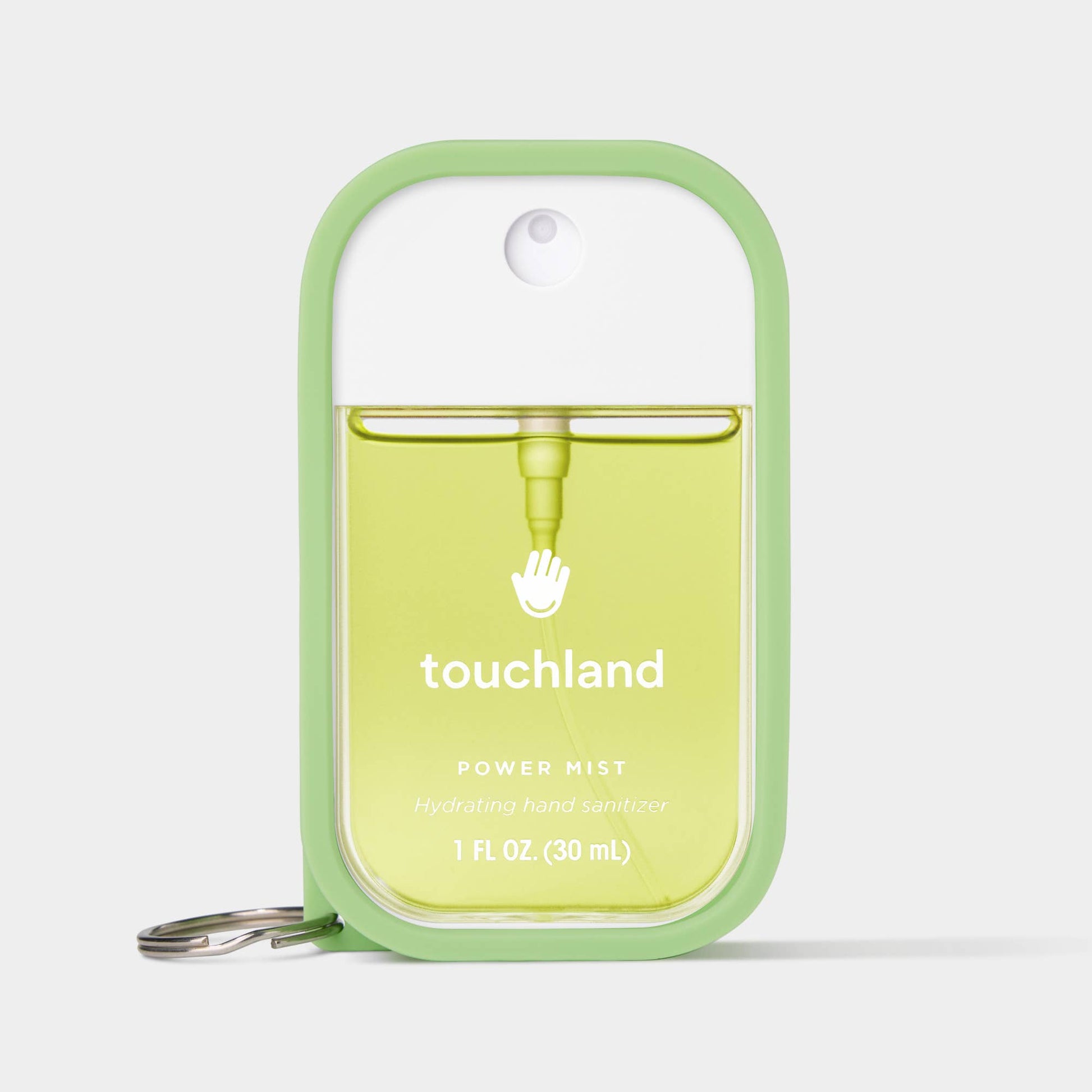 Matcha Green - Hand Mist Case - Mellow Monkey