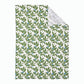 Blueberry Medley - Kitchen Towels - Set of 3 - Mellow Monkey