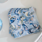 Atlantic Reef Cocktail Napkins (Set of 20) - Kim Hovell Art - Mellow Monkey