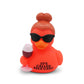“It’s Called Self-Care” Rubber Duck