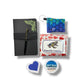 Teacher Appreciation Sensory Kit