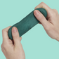 Speks Blur Focus Putty - Forest