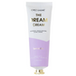 Dream Cream - Hand Crème - Lavender - 5oz - Mellow Monkey