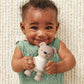 Comfort Crew™ Bear - Mellow Monkey