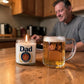 Dad Needs A Cold Beer - Scented Soy Candle - 9-oz. - Mellow Monkey