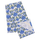 Tilly & Fifer - Kitchen Towels - Set of 3 - Mellow Monkey