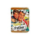 Filthy Father - 100% Natural Bar Soap - Filthy Farmgirl