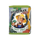 Filthy Fisherman - 100% Natural Bar Soap - Filthy Farmgirl