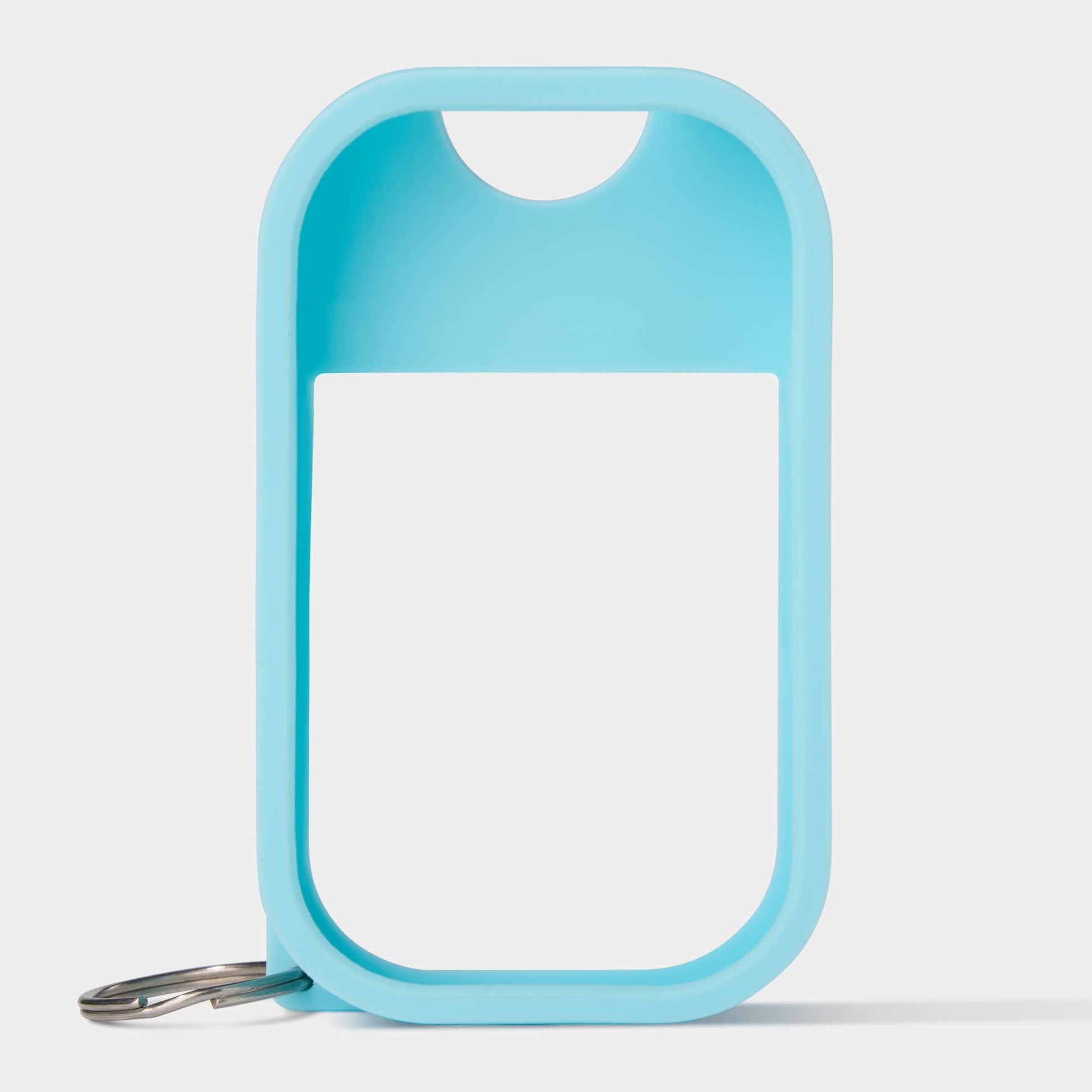 Frosty Blue - Hand Mist Case - Mellow Monkey