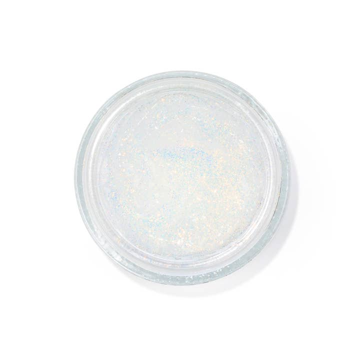 Nova - Face & Body Glitter Gel - 50 mL - Mellow Monkey