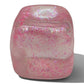 Glitter Squishy Cube - 2-in