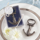 Anchor - Nautical Bottle Opener - Mellow Monkey