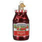 Smucker's Strawberry Jam - Old World Christmas Ornament - Mellow Monkey