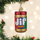 JIF Peanut Butter - Old World Christmas Ornament - Mellow Monkey