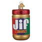 JIF Peanut Butter - Old World Christmas Ornament - Mellow Monkey