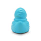 “Wake Me Up When It’s Over” Rubber Duck