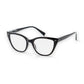 Optimum Optical Readers w/ Blue Light Blocking Open Stock: 1.50 / Quick Study - Mellow Monkey