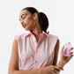 Berry Bliss - Power Mist Hydrating Hand Sanitizer - Mellow Monkey