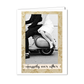 Happily Ever After - Love Wedding Anniversary Card - Mellow Monkey