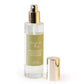 Evergreen Pine Room Spray - 3.5 fl. oz.