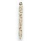 Lemon Lavender Glass Nail Files - Mellow Monkey