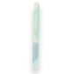 Lemon Lavender Glass Nail Files - Mellow Monkey