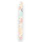 Lemon Lavender Glass Nail Files - Mellow Monkey
