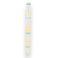 Lemon Lavender Glass Nail Files - Mellow Monkey