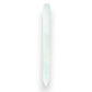 Lemon Lavender Glass Nail Files - Mellow Monkey