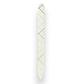 Lemon Lavender Glass Nail Files - Mellow Monkey