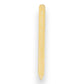 Lemon Lavender Glass Nail Files - Mellow Monkey