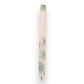 Lemon Lavender Glass Nail Files - Mellow Monkey
