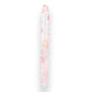 Lemon Lavender Glass Nail Files - Mellow Monkey