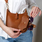 Eyewear Case - Kedzie Eclipse - Mellow Monkey