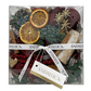 Holiday Memories Boxed Potpourri - Mellow Monkey