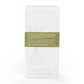 Evergreen Pine Botanical Reed Fragrance Diffuser - Mellow Monkey